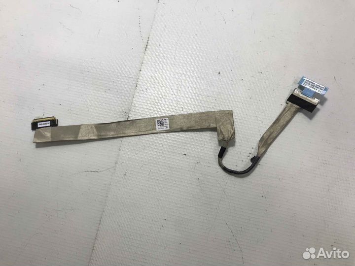 Шлейф матрицы для Dell Inspiron 1545
