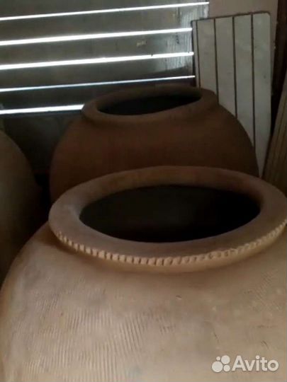 Тандыр. Для Лепешек, Лаваша