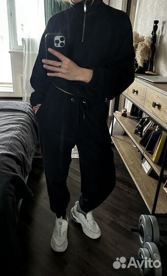 Спортивный костюм Tezenis