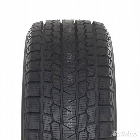 Yokohama Ice Guard SUV G075 265/50 R22