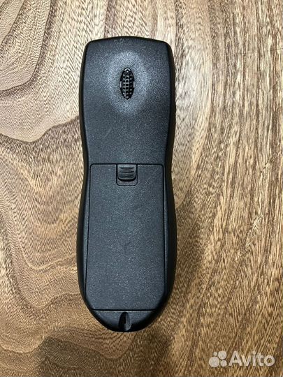 Телефон для BMW E60 E65 E66