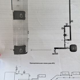 Конструкция котлов Стропува