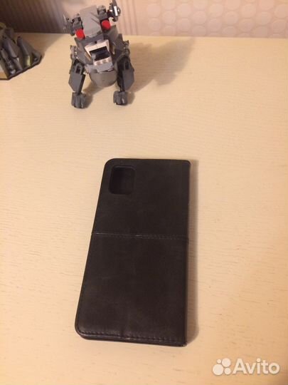 Чехол для телефона