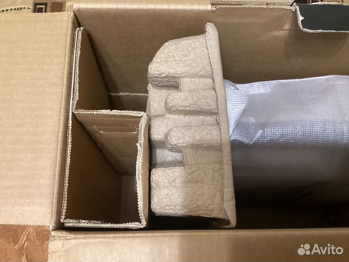 Оригинальный игровой набор Playstation 3