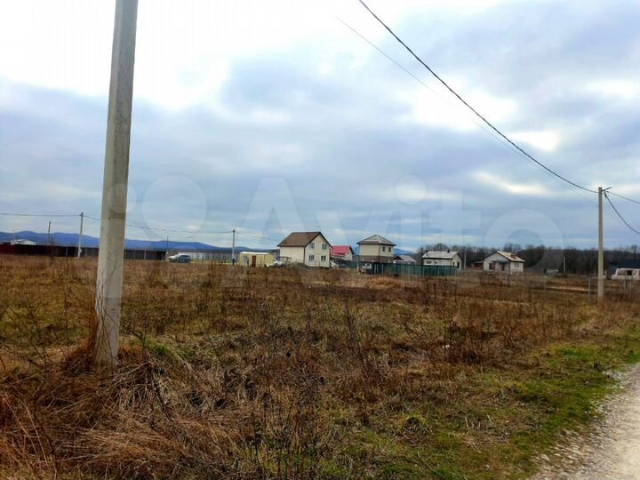 Дача 15 м² на участке 5 сот.