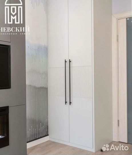 Мебель от производителя/ шкафы