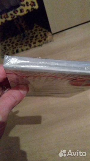 Игра RED faction Armagedon