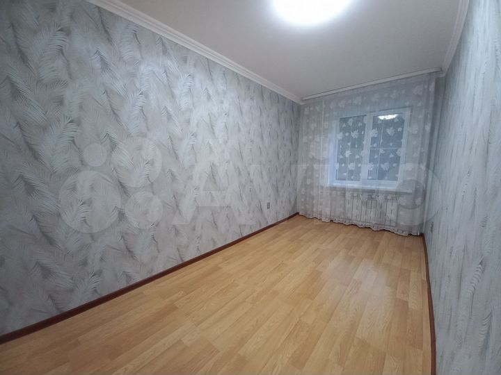 2-к. квартира, 45 м², 1/5 эт.