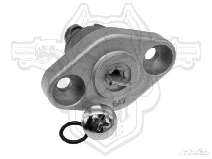 Натяжитель цепи грм 500515