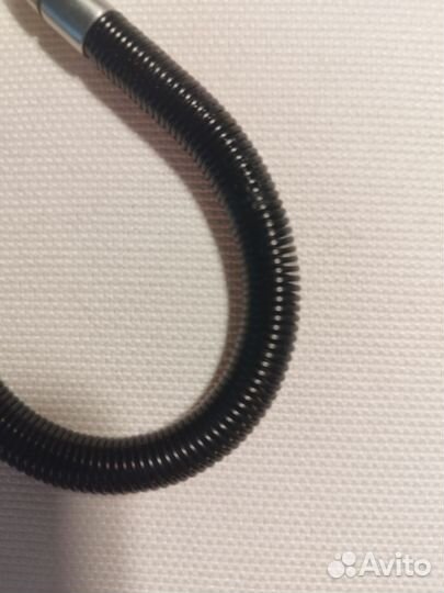 Кусачки маникюрные moritz