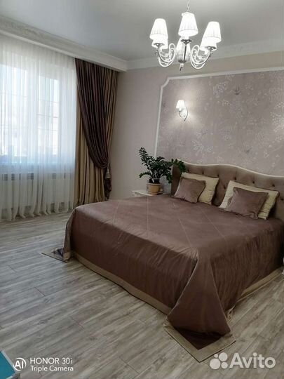 Пошив штор на заказ, дизайн,оформление окон