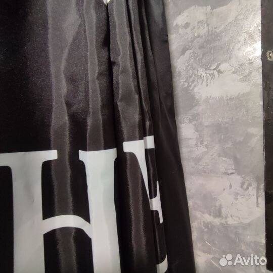 Декоративная штукатурка стен