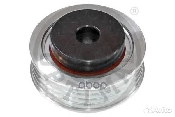 Ролик натяжной приводного ремня 0N2023 Optimal