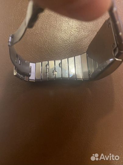 Часы rado sintra