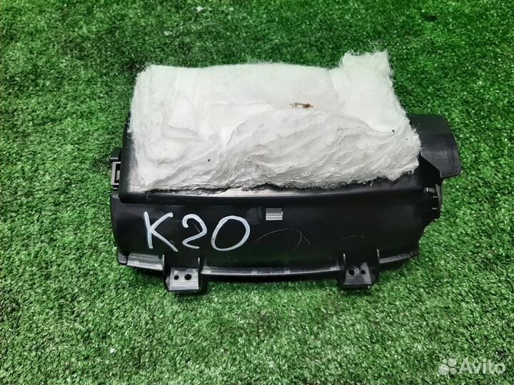 Подстаканник Subaru Legacy/ Outback BM/B14 2011