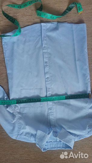 Школьный костюм для мальчика 122 128