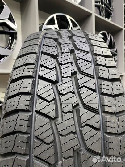 Goodride SL369 A/T 235/65 R17 104S