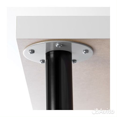 Аренда столов, стульев, фотосетки для декора