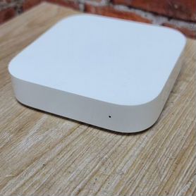 Wifi адаптер Apple A1392