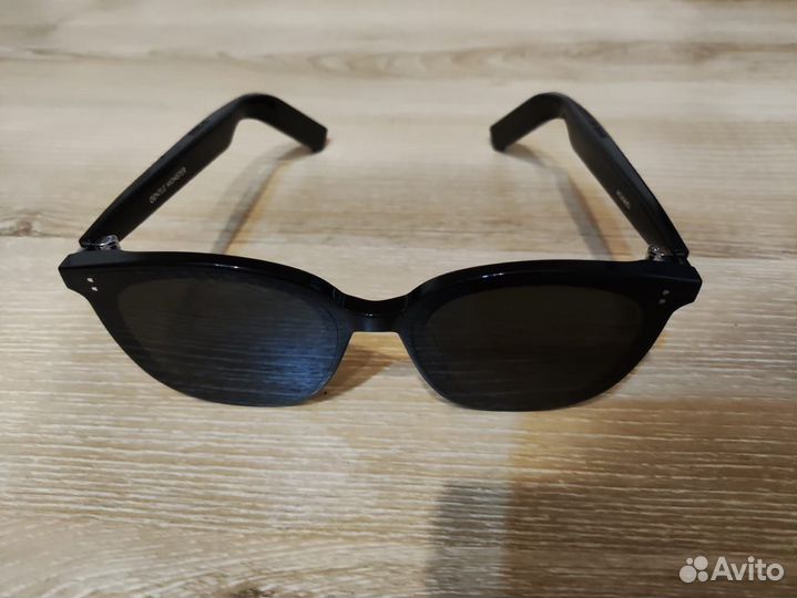 Huawei X gentle monster eyewear 2