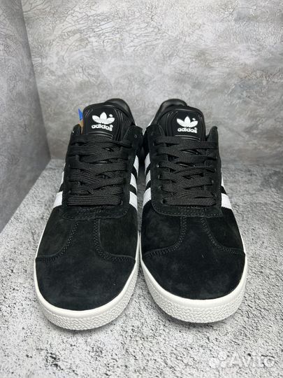 Adidas Gazelle