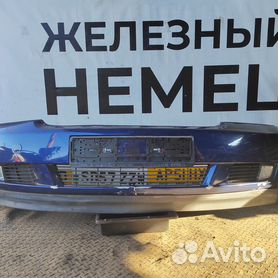 Купить передний бампер ОПЕЛЬ ВЕКТРА А, Б, С / OPEL VECTRA A, B, C в Беларуси.