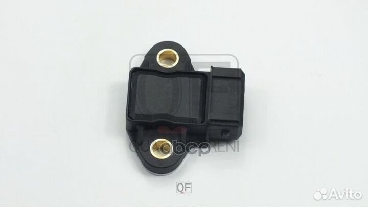 Датчик hyundai santa FE/sonata/optima 00- системы