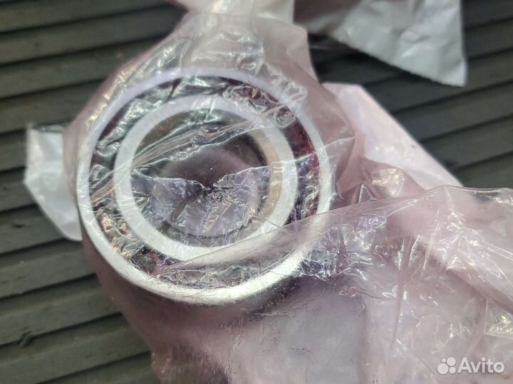 Подшипник водомета брп brp 271002182