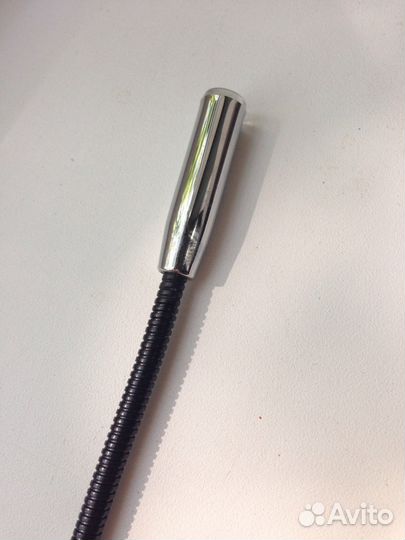 Фонарик для клавиатуры