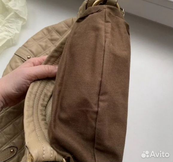 Сумка marc jacobs