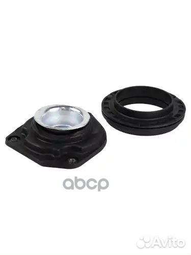 К-кт опоры амортизатора переднего Z12237 zentparts