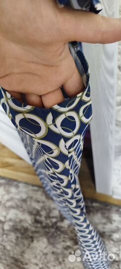 Платье женское 46 48