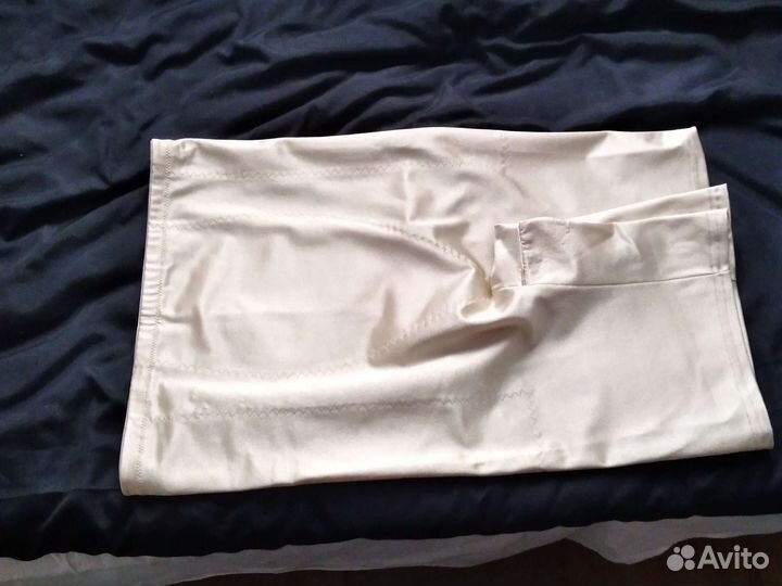 Шорты женские грация