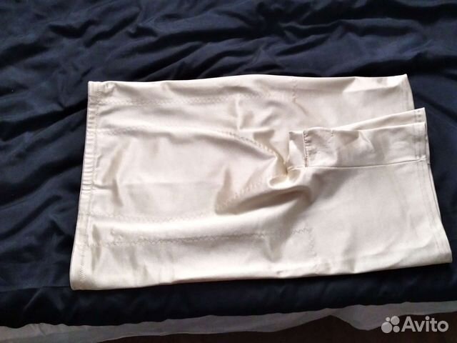 Шорты женские грация