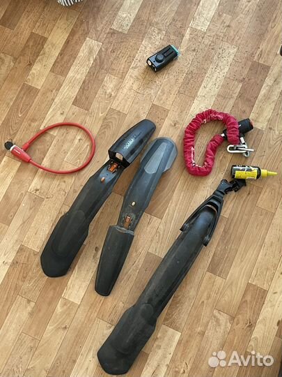 Велосипед Merida Big Nine 15-D (2020)