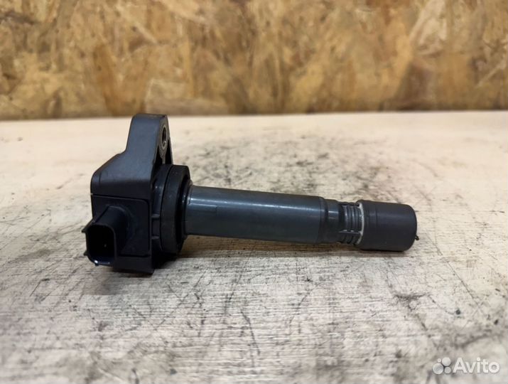 Катушка зажигания Honda Civic R18A2