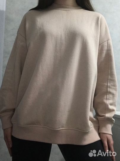 Свитшот Befree