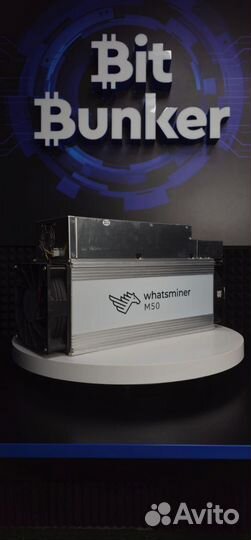 Watsminer m50,m30++, antminer s21