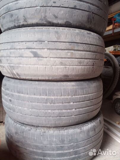 Zeetex ZT1000 205/55 R16