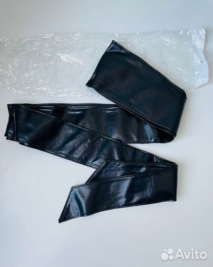 Разные ремни, пояса ремешки: тонкий, широкий