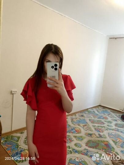 Женские вещи пакетом 42 44