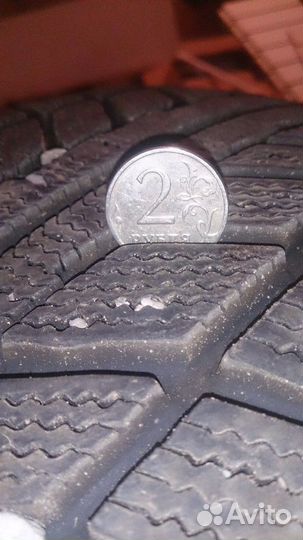 Белшина Artmotion 185/60 R15