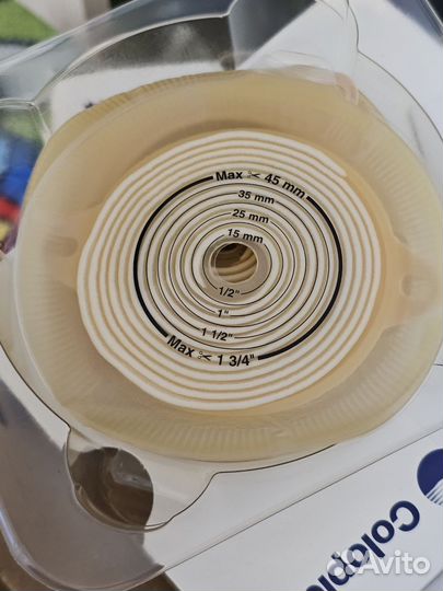 Пластины Alterna 177060