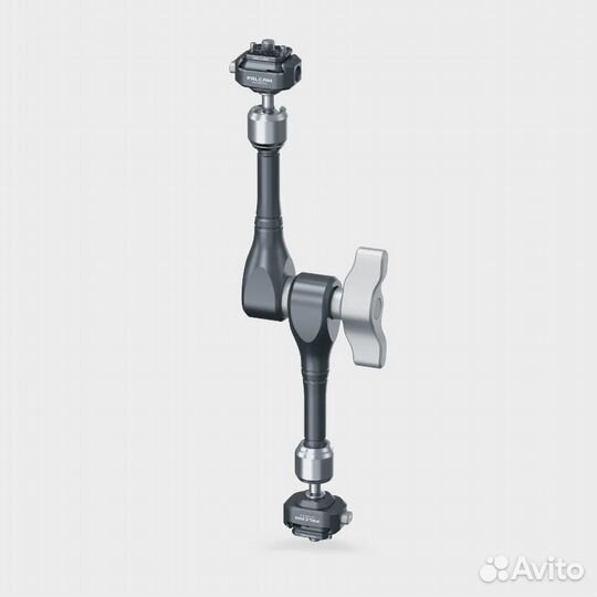 Меджик арм Falcam F22 Quick Release Magic Arm 7