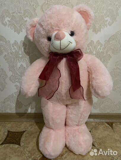 Собака игрушка