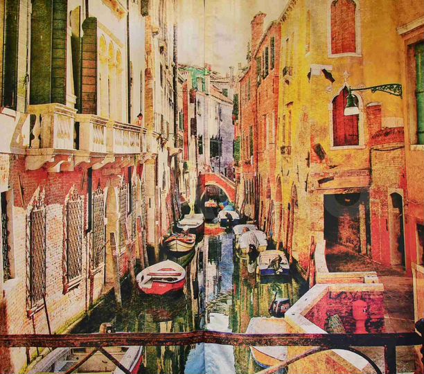 1-к. квартира, 38 м², 9/17 эт.