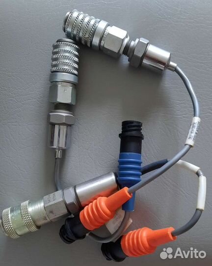 Инструмент