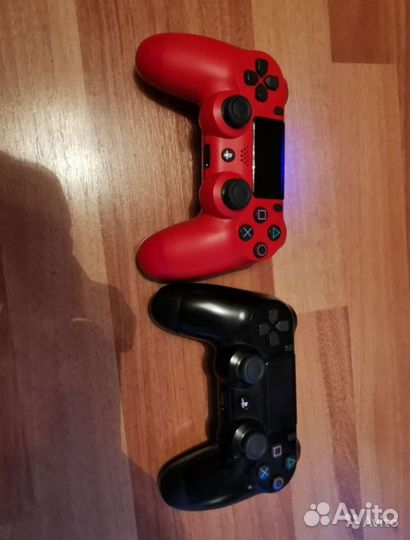 Sony PlayStation 4 slim 500gb