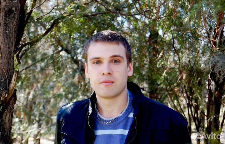 Ремонт стиральных и посудомоечных машин, плит в го