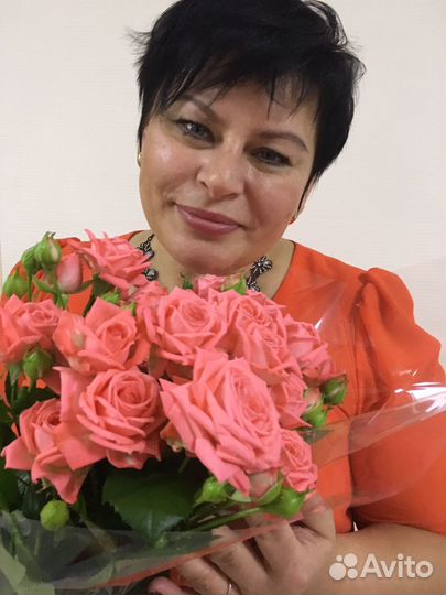 Администратор менеджер